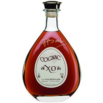 https://www.cognacinfo.com/files/img/cognac flase/cognac paul boisnard xo_n_2a7a4819.jpg